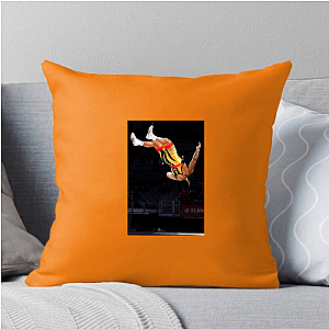 Gable Steveson Olympic Gold Gable Steveson Pillows Cover