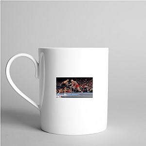Gable Steveson Suplex City Resident Gable Steveson Mugs