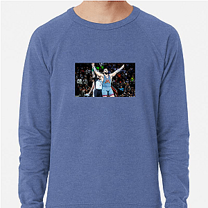 Gable Steveson Heavyweight Champion Gable Steveson Sweatshirts