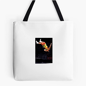 Gable Steveson Olympic Gold Gable Steveson Bags