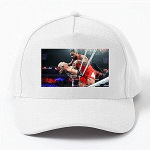 Gable Steveson From College To Gold Gable Steveson Hats & Caps