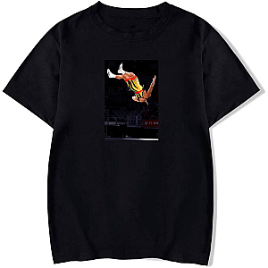Gable Steveson Olympic Gold Gable Steveson T-Shirts