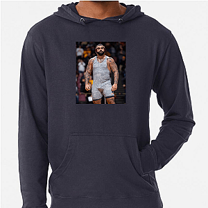 Gable Steveson WWE's Next Big Thing Gable Steveson Hoodies