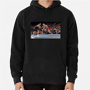 Gable Steveson Suplex City Resident Gable Steveson Hoodies