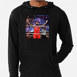 Gable Steveson Unstoppable Force Gable Steveson Hoodies