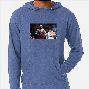 Gable Steveson Future Of Wrestling Gable Steveson Hoodies