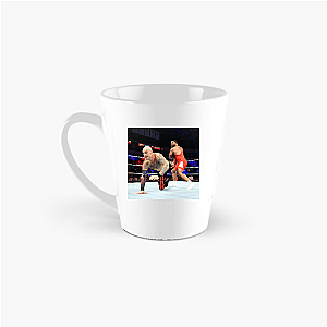 Gable Steveson Beyond The Mat Gable Steveson Mugs