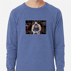 Gable Steveson My Favorite Amateur Wrestler Gable Steveson Sweatshirts