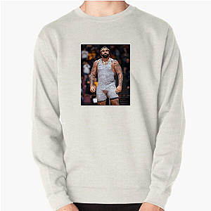 Gable Steveson WWE's Next Big Thing Gable Steveson Sweatshirts