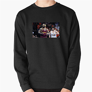 Gable Steveson Future Of Wrestling Gable Steveson Sweatshirts