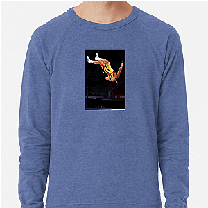 Gable Steveson Olympic Gold Gable Steveson Sweatshirts