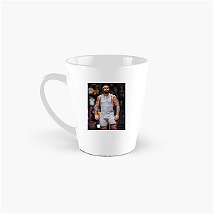 Gable Steveson WWE's Next Big Thing Gable Steveson Mugs