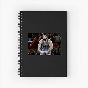 Gable Steveson My Favorite Amateur Wrestler Gable Steveson Notebook