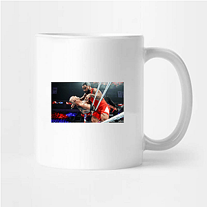 Gable Steveson From College To Gold Gable Steveson Mugs