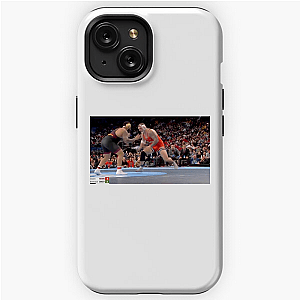 Gable Steveson Suplex City Resident Gable Steveson Samsung Cases