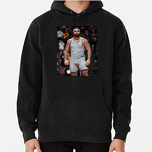 Gable Steveson WWE's Next Big Thing Gable Steveson Hoodies