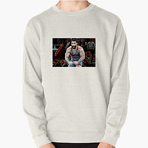 Gable Steveson My Favorite Amateur Wrestler Gable Steveson Sweatshirts