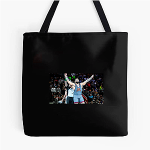 Gable Steveson Heavyweight Champion Gable Steveson Bags