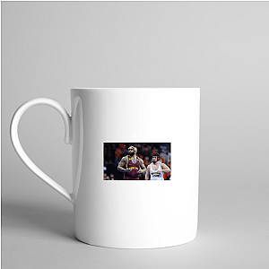 Gable Steveson Future Of Wrestling Gable Steveson Mugs