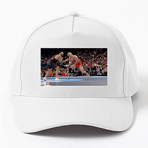 Gable Steveson Suplex City Resident Gable Steveson Hats & Caps