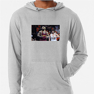 Gable Steveson Future Of Wrestling Gable Steveson Hoodies