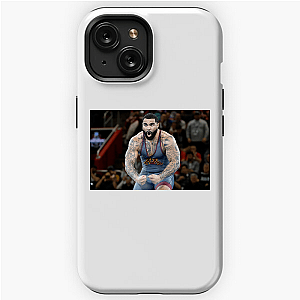 Gable Steveson My Favorite Amateur Wrestler Gable Steveson Samsung Cases