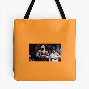 Gable Steveson Future Of Wrestling Gable Steveson Bags
