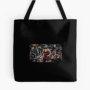 Gable Steveson Always Golden Always Strong Gable Steveson Bags