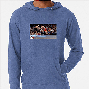 Gable Steveson Suplex City Resident Gable Steveson Hoodies