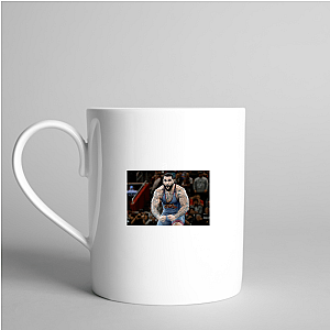 Gable Steveson My Favorite Amateur Wrestler Gable Steveson Mugs
