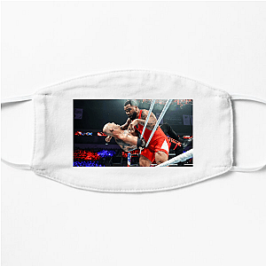 Gable Steveson From College To Gold Gable Steveson Face Masks