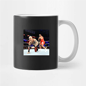 Gable Steveson Beyond The Mat Gable Steveson Mugs