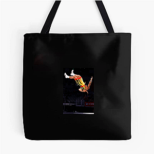 Gable Steveson Olympic Gold Gable Steveson Bags