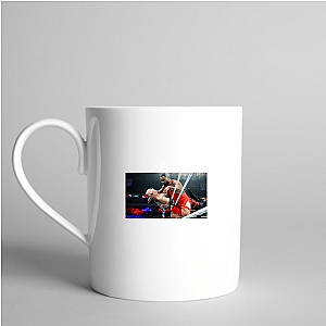 Gable Steveson From College To Gold Gable Steveson Mugs