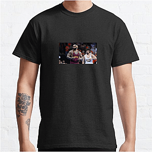 Gable Steveson Future Of Wrestling Gable Steveson T-Shirts
