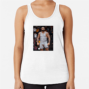 Gable Steveson WWE's Next Big Thing Gable Steveson Tank Tops