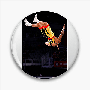 Gable Steveson Olympic Gold Gable Steveson Pins