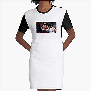 Gable Steveson Future Of Wrestling Gable Steveson Dresses