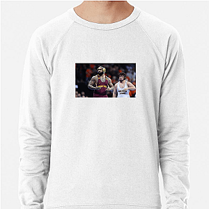 Gable Steveson Future Of Wrestling Gable Steveson Sweatshirts