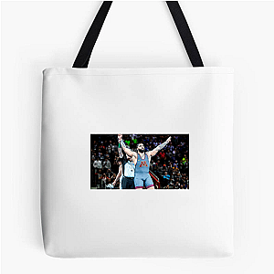 Gable Steveson Heavyweight Champion Gable Steveson Bags