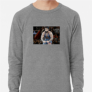 Gable Steveson My Favorite Amateur Wrestler Gable Steveson Sweatshirts