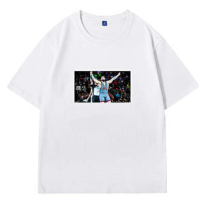 Gable Steveson Heavyweight Champion Gable Steveson T-Shirts