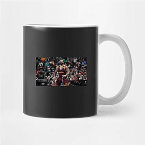 Gable Steveson Always Golden Always Strong Gable Steveson Mugs