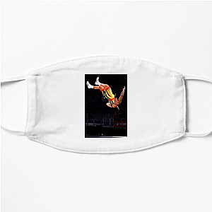 Gable Steveson Olympic Gold Gable Steveson Face Masks