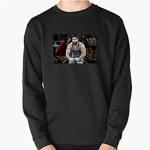 Gable Steveson My Favorite Amateur Wrestler Gable Steveson Sweatshirts