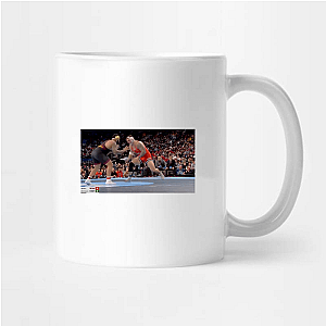 Gable Steveson Suplex City Resident Gable Steveson Mugs