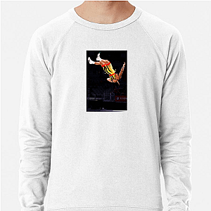 Gable Steveson Olympic Gold Gable Steveson Sweatshirts