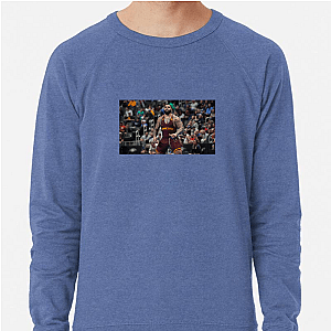 Gable Steveson Always Golden Always Strong Gable Steveson Sweatshirts