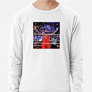 Gable Steveson Unstoppable Force Gable Steveson Sweatshirts