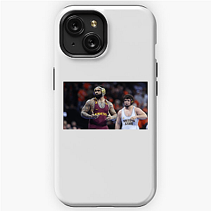 Gable Steveson Future Of Wrestling Gable Steveson Samsung Cases